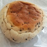 政次郎のパン - 