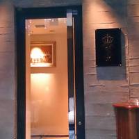 IL TEATRINO DA SALONE - 