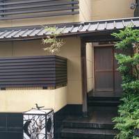 たか田八祥 - 