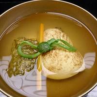 たか田八祥 - 
