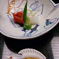たか田八祥 - 