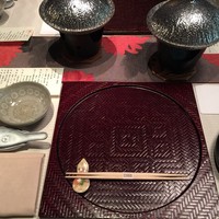 明治の森箕面 音羽山荘 - 
