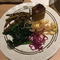 尾崎牛焼肉 銀座 ひむか - 