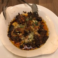 オイスターバー&ワイン BELON 銀座 - 