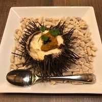 オイスターバー&ワイン BELON 銀座 - 