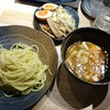 つけ麺屋 やすべえ 渋谷店