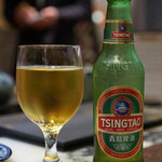 海王老記粥面菜館 - 