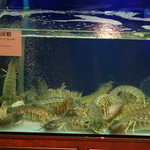 海王老記粥面菜館 - 
