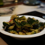 海王老記粥面菜館 - 