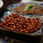 海王老記粥面菜館 - 