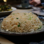 海王老記粥面菜館 - 