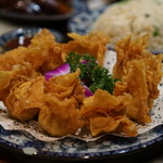 海王老記粥面菜館 - 