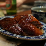 海王老記粥面菜館 - 