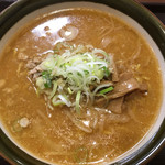 ラーメン郷 - 