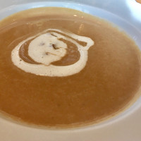 Benoit Alain Ducasse - 
