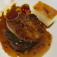 Benoit Alain Ducasse - 