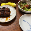 八角 - 料理写真: