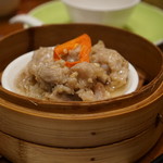 Imperial House Dim Sum - 