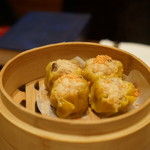 Imperial House Dim Sum - 