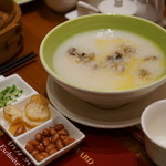 Imperial House Dim Sum - 