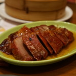Imperial House Dim Sum - 