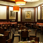 Imperial House Dim Sum - 