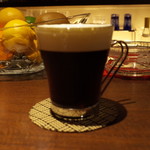 SHOTBAR Q's CASUAL - 