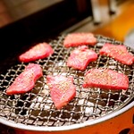 Yakiniku Toraji - 