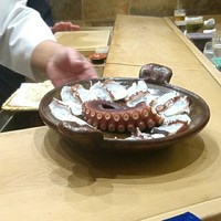 初音鮨 - 