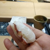 初音鮨 - 