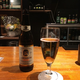 京王多摩センター駅でおすすめの美味しいバー お酒をご紹介 食べログ