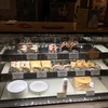 洋食のことこと屋 オアシス２１店
