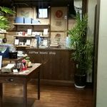 和食CAFE 慈現 - 