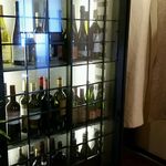 和食CAFE 慈現 - 