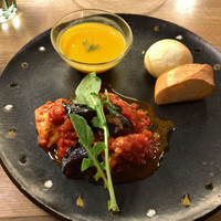 Trattoria VICINO - 