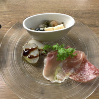 Trattoria VICINO - 