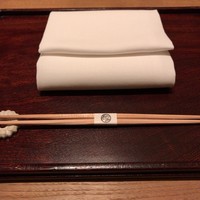 神楽坂 石かわ - 