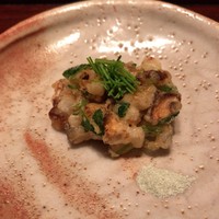 神楽坂 石かわ - 