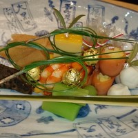 本湖月 - 