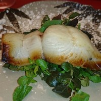 本湖月 - 