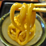 みのや - ＴＴＵ（Tamago Tuke Udon）炸裂！