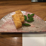 蛇之目寿司本店 - 