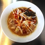 FLAT HAND フジ家 - 