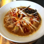 FLAT HAND フジ家 - 