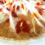 FLAT HAND フジ家 - 