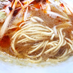 FLAT HAND フジ家 - 