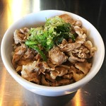 FLAT HAND フジ家 - 