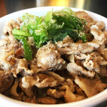 FLAT HAND フジ家 - 