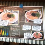 FLAT HAND フジ家 - 