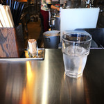 FLAT HAND フジ家 - 